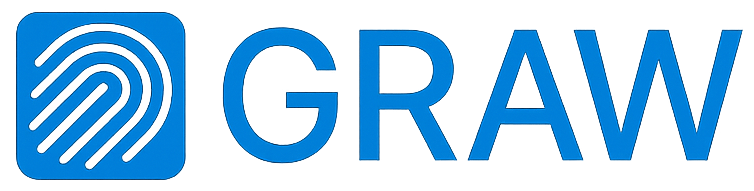 GRAW AI Logo